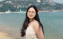 女教师被学生连续糟蹋电影